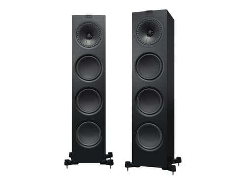 Kef Q Series Q950
