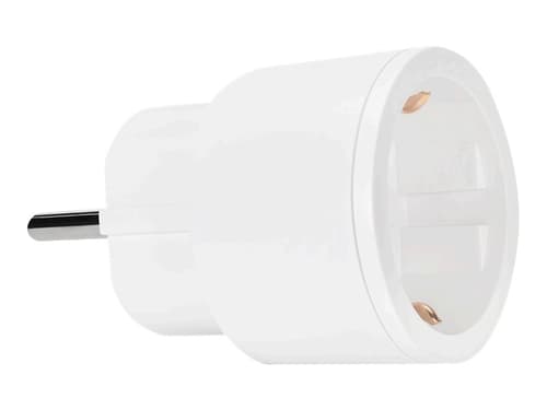 Nexa Mycr-2300 Reseadaptrar Universal