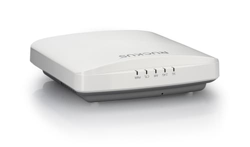 Ruckus R550 Indoor Wifi 6 Access Point