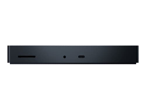 Razer Chroma Usb 3.2 Gen 2 (3.1 Gen 2) Type-c