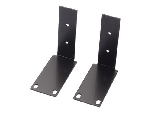 Black Box Kv0004a-rmk Rack Tillbehör Monteringssats
