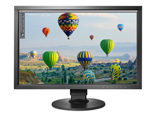 Eizo Coloredge Cs2410 Cal 24.1″ 1920 X 1200 16:10 Ips