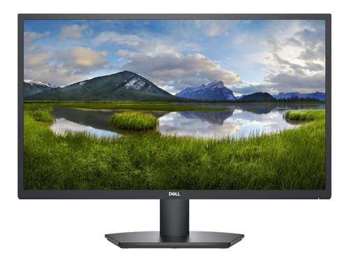 Dell Se2722h 27″ 1920 X 1080 16:9 Va 75hz