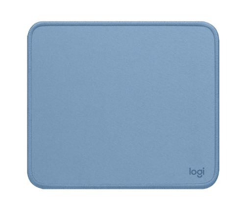 Logitech Mouse Pad Studio Series Blue