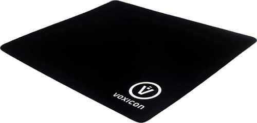 Voxicon Musmatta Kontor Arbetsplats
