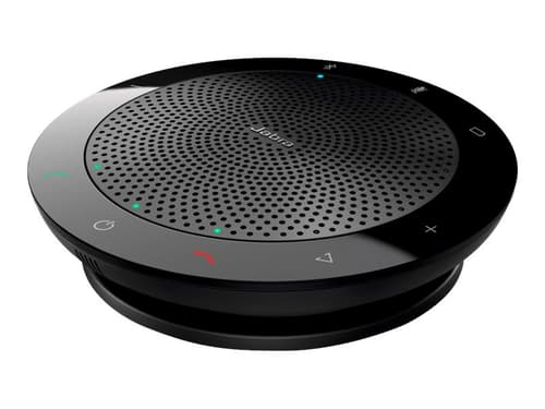 Jabra Connect 4s