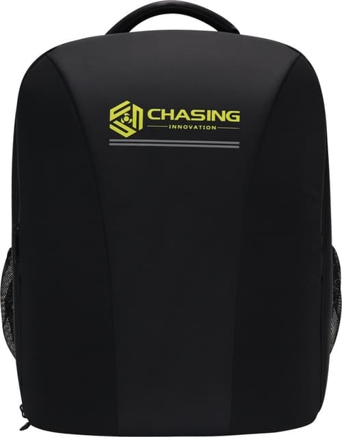 Chasing-innovation Gladius Mini Ryggsäck