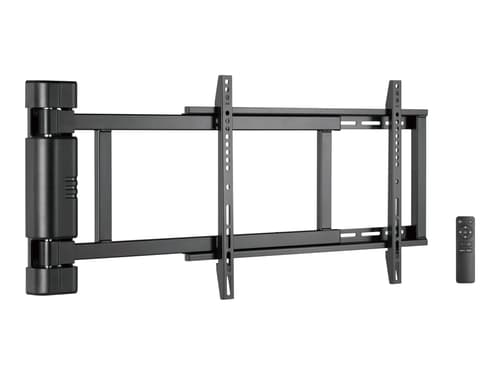 Multibrackets M Motorized Swing Mount X-large (rf) - (löytötuote Luokka 2)