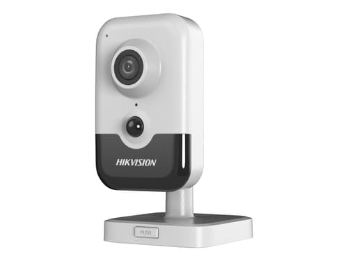 Hikvision Pro Series (all) Ds-2cd2426g2-i