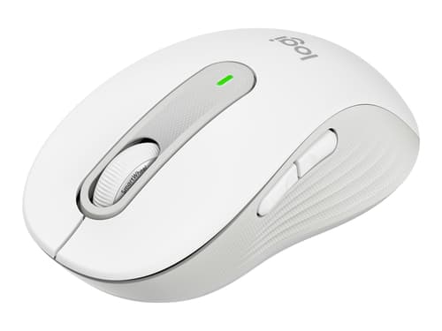 Logitech M650 For Business