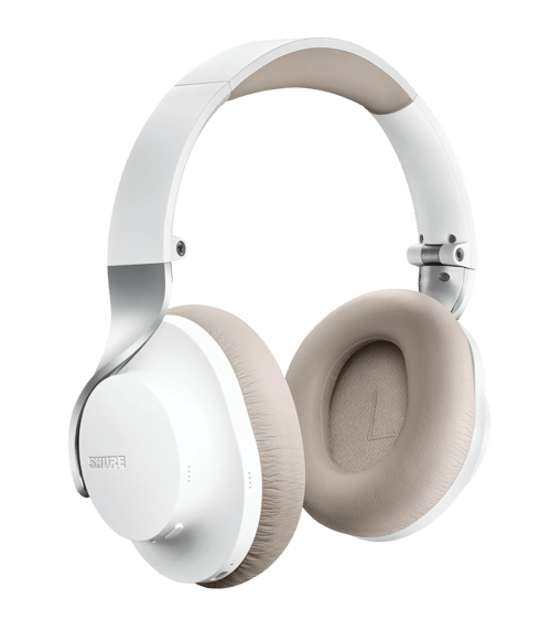 Shure Aonic 40 Premium Wireless Usb Type-c Vit