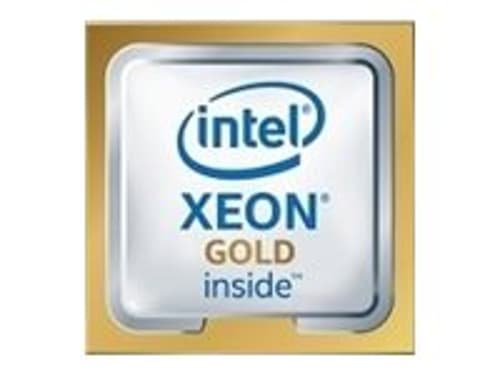 Dell Intel Xeon Gold 5318y 2.1ghz Lga 4189