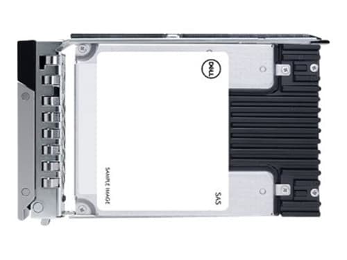 Dell – Kundsats 960tb 2.5″ Sas