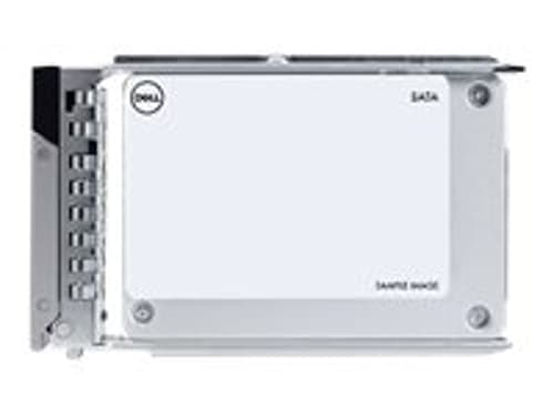 Dell – Kundsats 960tb 2.5″ Sata-600