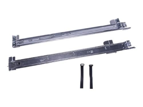 Dell 2-post Rack Mount Bracket