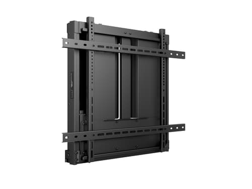 Multibrackets M Counterbalanced Väggfäste 35-60kg