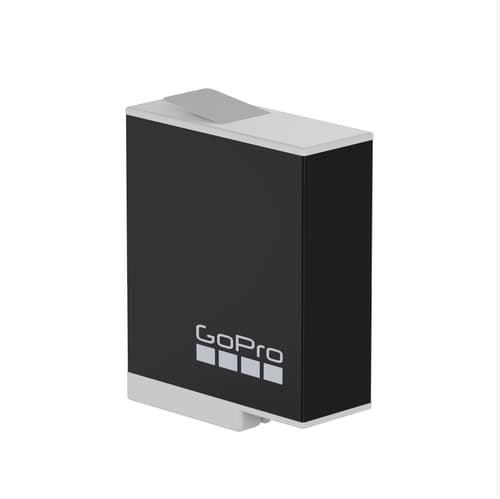Gopro Enduro Battery (hero12/11/10/9 Black)