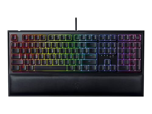 Buy netflix lahjakortti 25 online