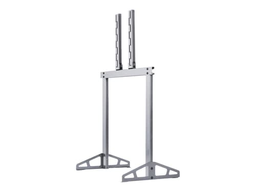 Playseat Tv-stativ Pro Upp Till 400 X 400 Mm