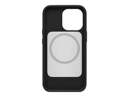 Otterbox Lifeproof See With Magsafe Iphone 13 Pro Svart