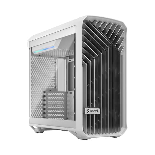 Fractal Design Torrent Compact Tower Vit