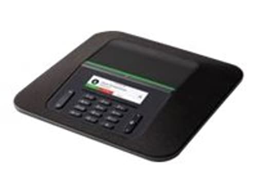 Cisco Ip Konferens Telefon 8832 Voip Sip