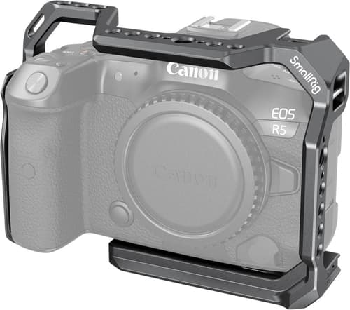 Smallrig 2982 Camera Cage For Canon R5/r6 R5 C
