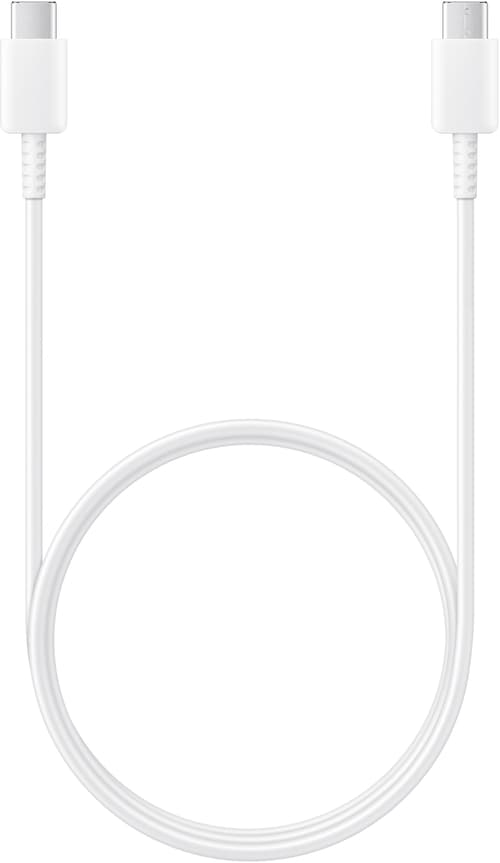 Samsung Ep-da705 1m Usb C Usb C Vit