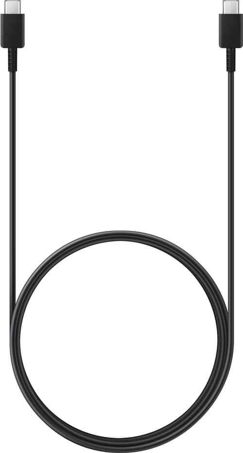 Samsung Ep-dx310 Usb C Usb C