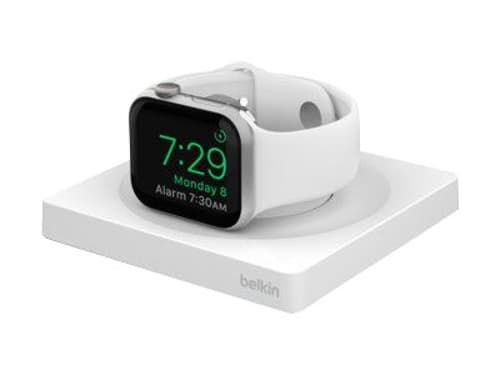 Belkin Boost Charge Pro