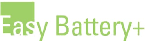 Eaton Easy Battery+ Product V