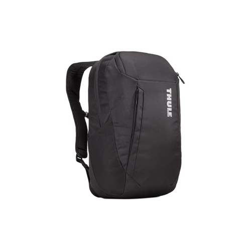 Thule Accent 20l 15″