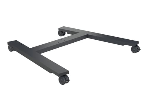 Multibrackets