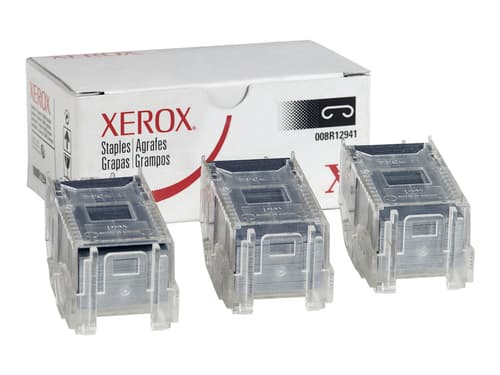 Xerox Häftklammer 15k – Phaser 5500
