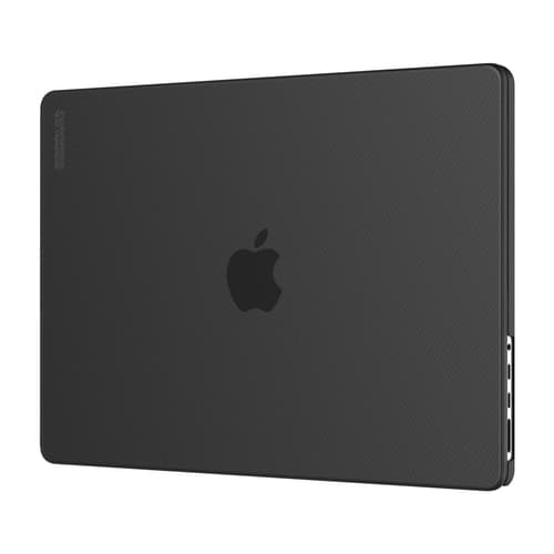 Incase Hardshell Dots Macbook Pro 14 14″