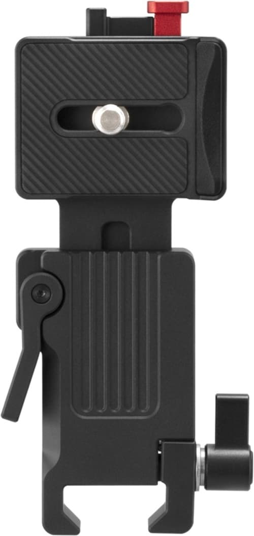 Zhiyun Universal Quick Release Plate Till Crane M3