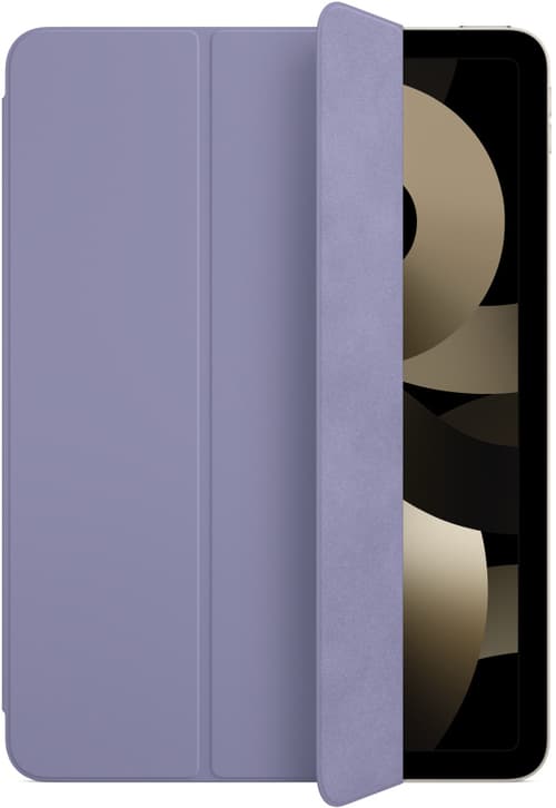 Apple Smart Folio Ipad Air (5th Generation) Ipad Air (4th Generation) Lavendel