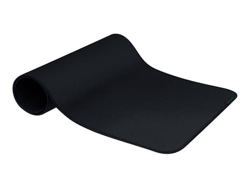 Razer Strider Musmatta