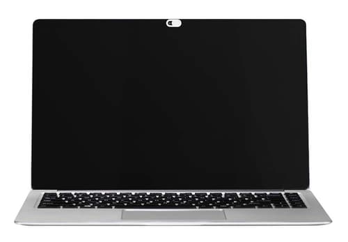 Prokord Spy Guard Webcam Cover