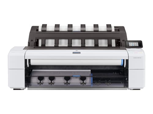 Hp Designjet T1600dr Postscript 36″ (91.4cm)