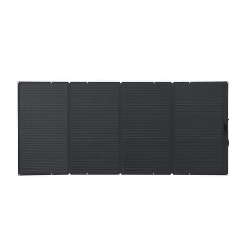 Ecoflow Solpanel 400 Watt