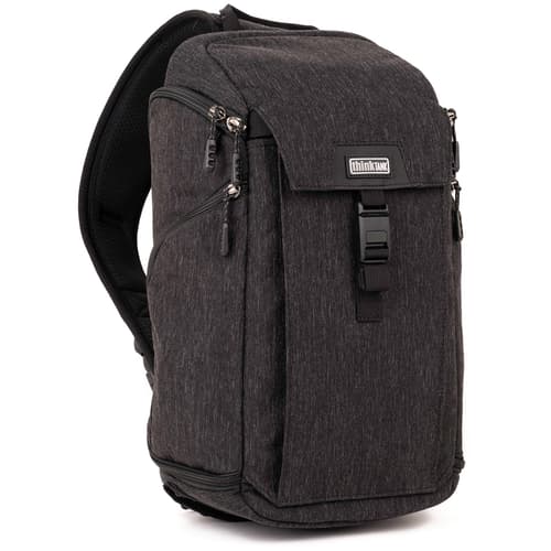 Thinktank Urban Access Sling 10