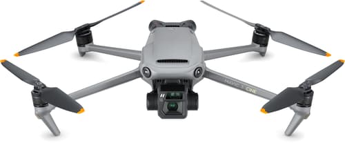 Dji Mavic 3 Cine Combo