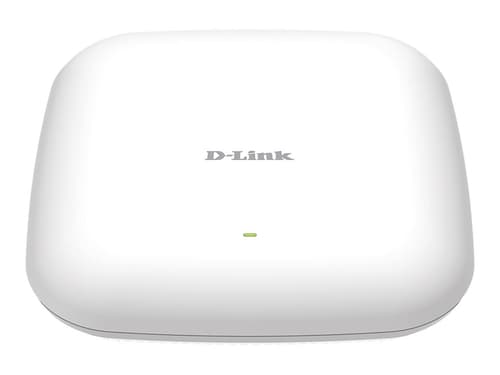 D-link Nuclias Connect Dap-x2810