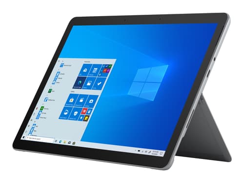 Microsoft Surface Go 3 10.5″ Core I3 128gb Platina
