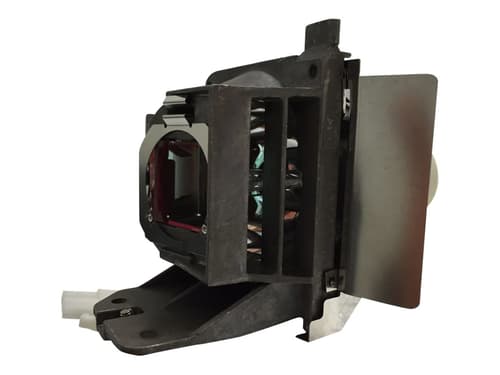 Benq Lampesett