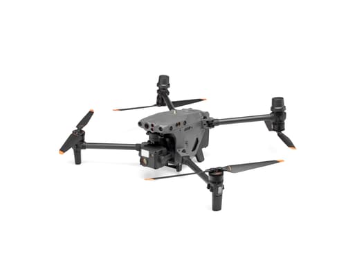 Dji Matrice 30