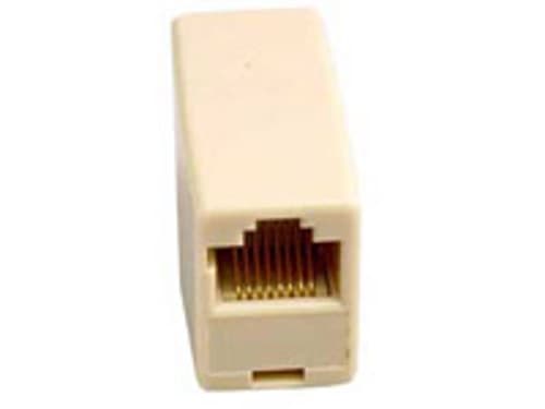 Deltaco Adapter Rj45 Rj45