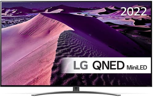 Lg Qned 86 86