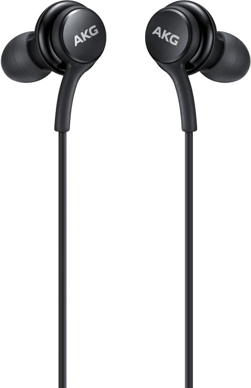 Samsung Eo-ic100 Usb Type-c Svart